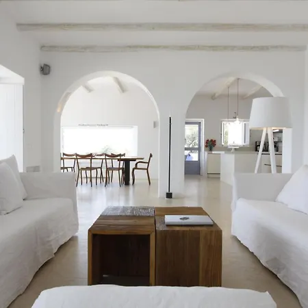 Hotell Haroula Dhragoulas