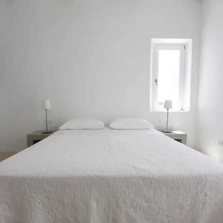 Hotell Haroula Dhragoulas