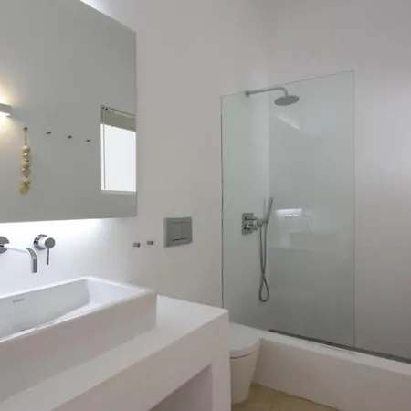 Haroula 4* Dhragoulas