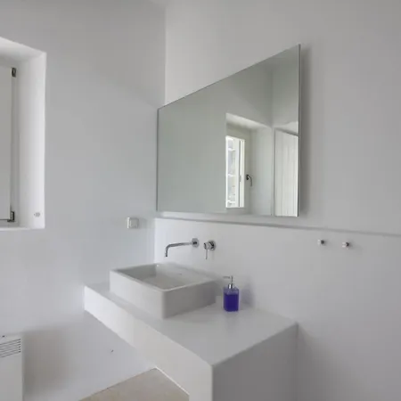 Hotell Haroula
