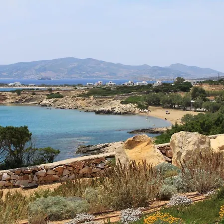 Haroula 4* Dhragoulas